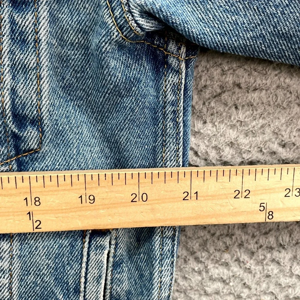 Levis sale used